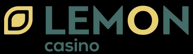 Lemon Casino Logo